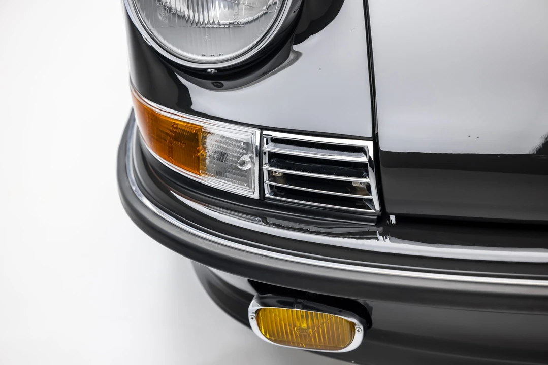 1990 Porsche 964 Carrera - Image 29 of 31