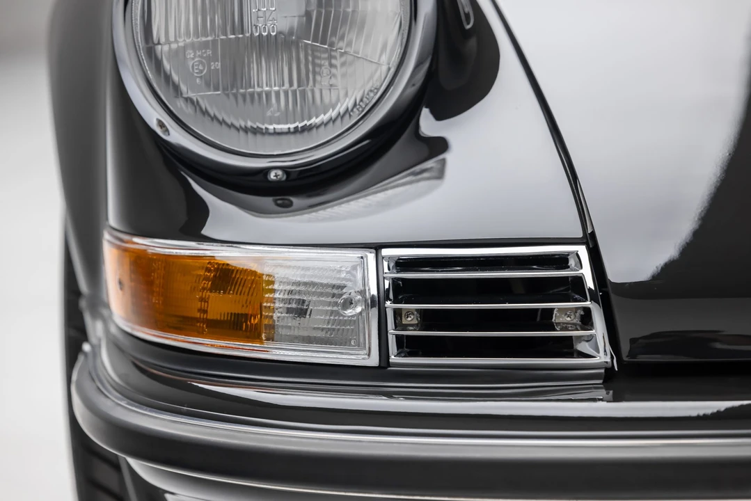 1990 Porsche 964 Carrera - Image 27 of 31