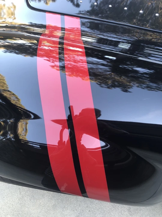 Shelby Cobra Replica - Image 27 of 31