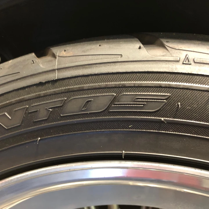 Shelby Cobra Replica - Image 18 of 31
