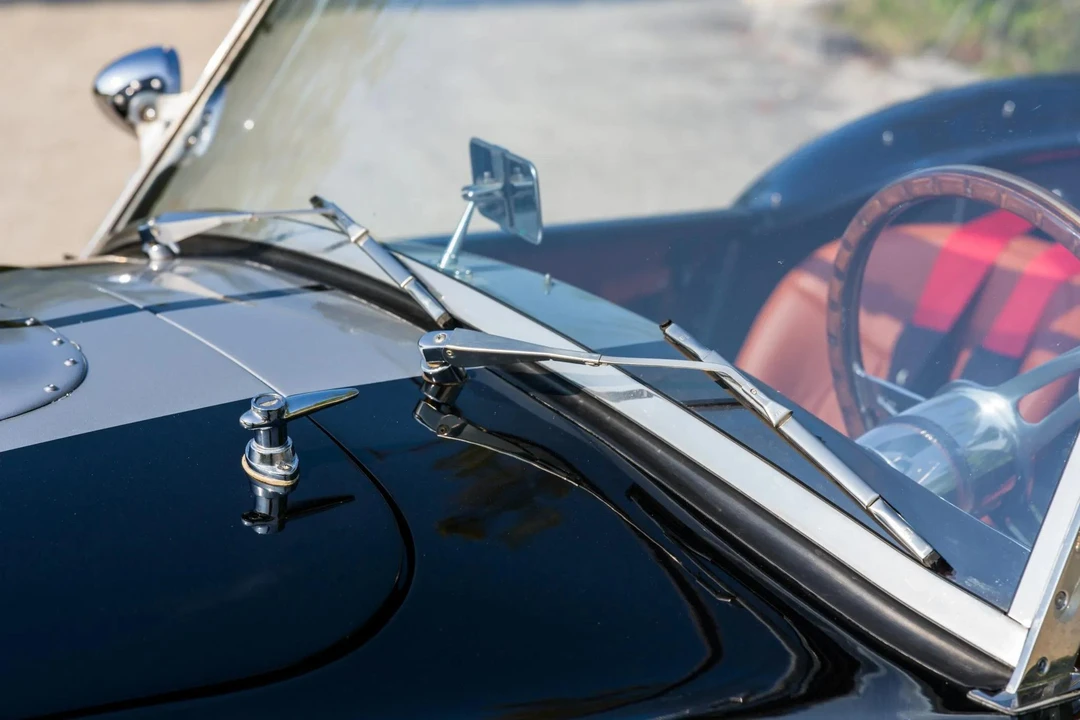 1965 Shelby Cobra Replica - Image 28 of 31