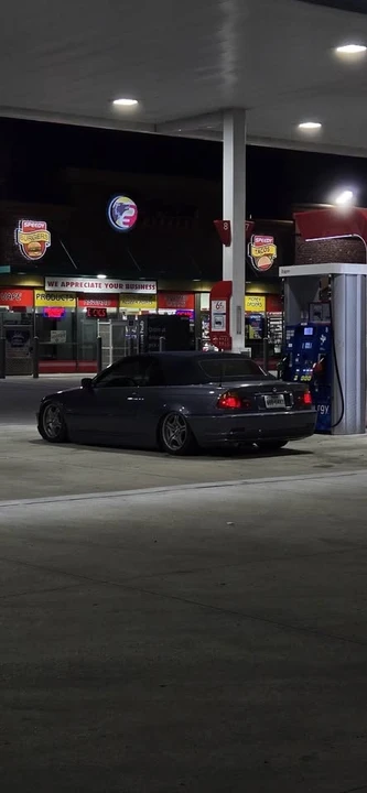 BMW E46 330i & 330Ci - Image 6 of 10