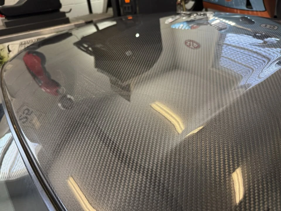 2000 Honda AP1 S2000 - Image 5 of 9