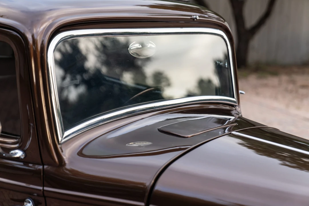 Ford Hot Rod - Image 30 of 31