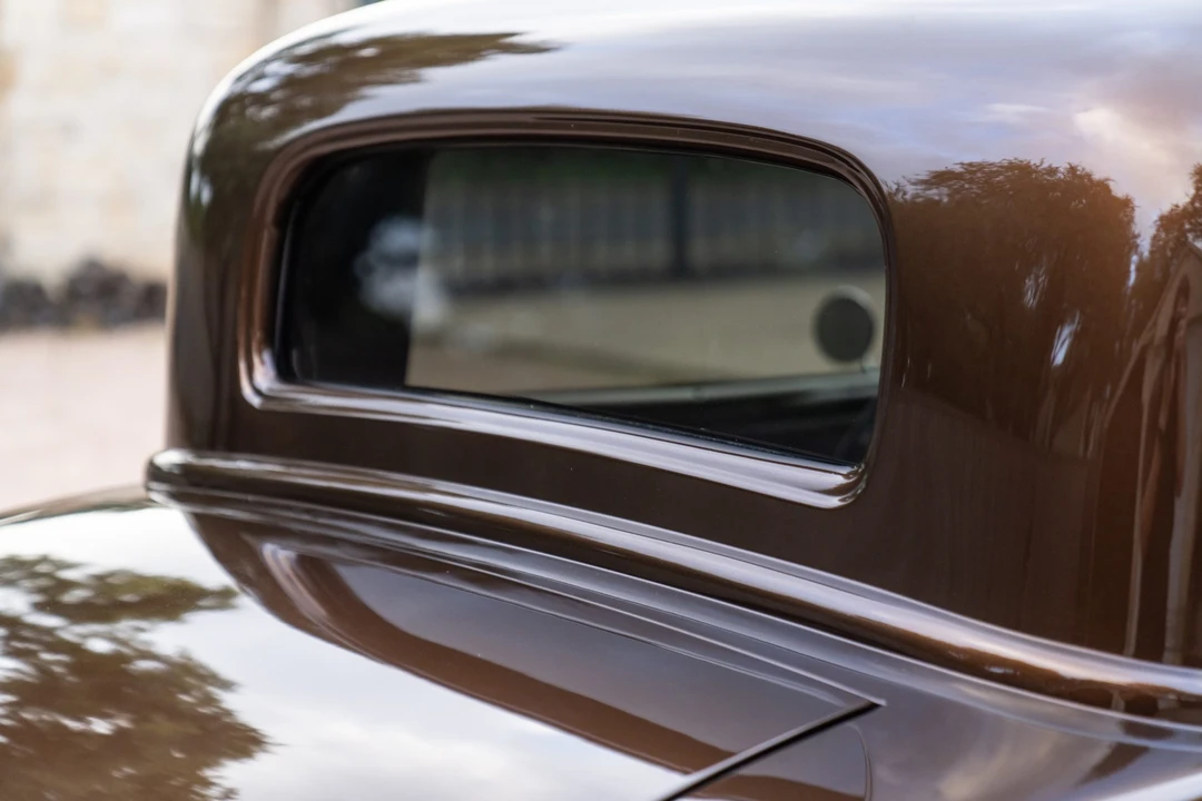 Ford Hot Rod - Image 31 of 31