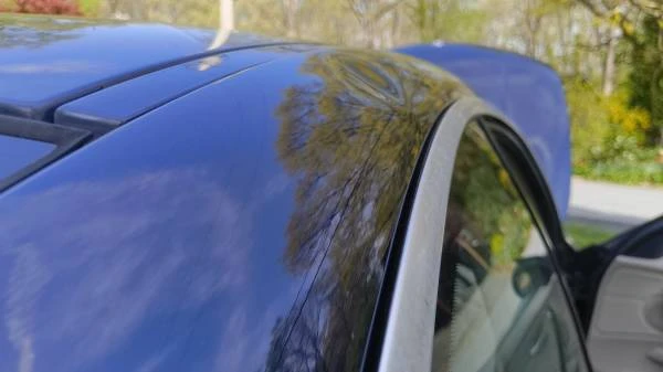 2009 BMW E81/E82/E88 1 Series - Image 20 of 21