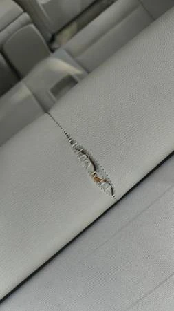 2009 BMW E81/E82/E88 1 Series - Image 19 of 21