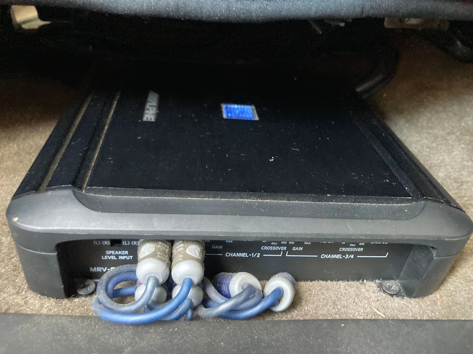 1996 Toyota 4Runner 3rd Gen - Image 13 of 29