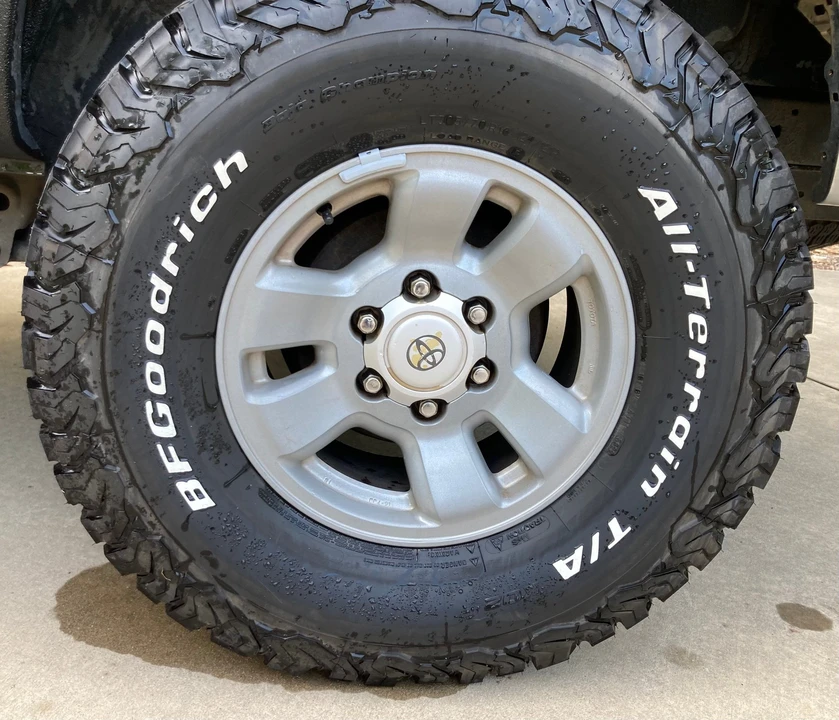 1996 Toyota 4Runner 3rd Gen - Image 17 of 29