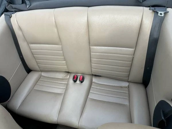2004 Ford SN95 Mustang - Image 16 of 18