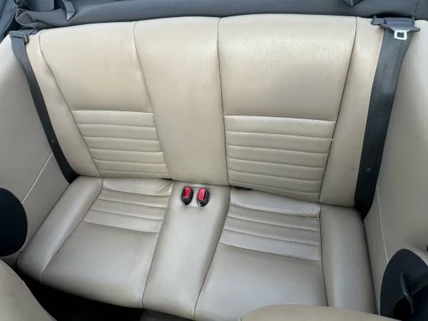 2004 Ford SN95 Mustang - Image 16 of 18