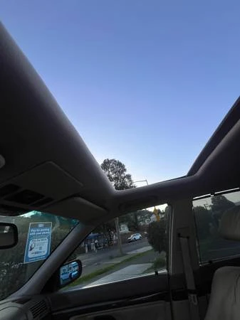 1995 BMW E38 750i & 750iL Sedan - Image 13 of 20