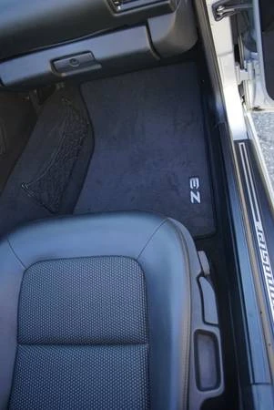 2000 BMW Z3 Roadster - Image 18 of 21