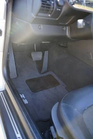 2000 BMW Z3 Roadster - Image 11 of 21