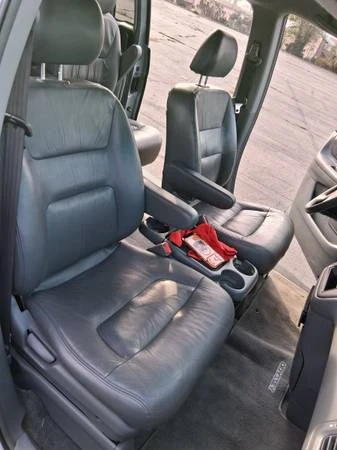 2003 Honda Odyssey - Image 11 of 18