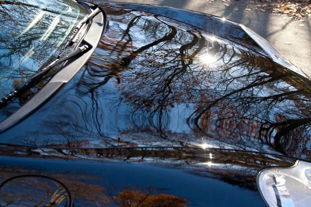 2004 Porsche 996 Carrera - Image 26 of 31