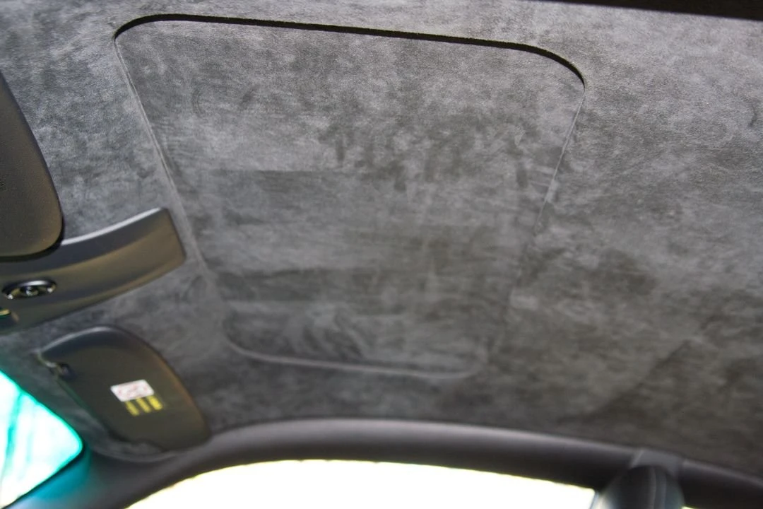 2004 Porsche 996 Carrera - Image 7 of 31