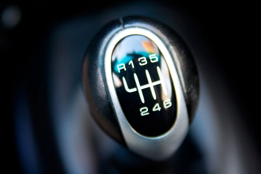 2004 Porsche 996 Carrera - Image 3 of 31