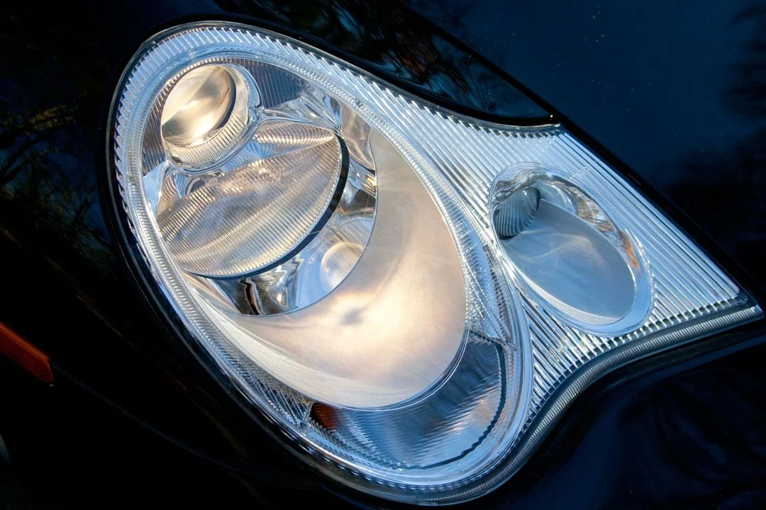 2004 Porsche 996 Carrera - Image 15 of 31