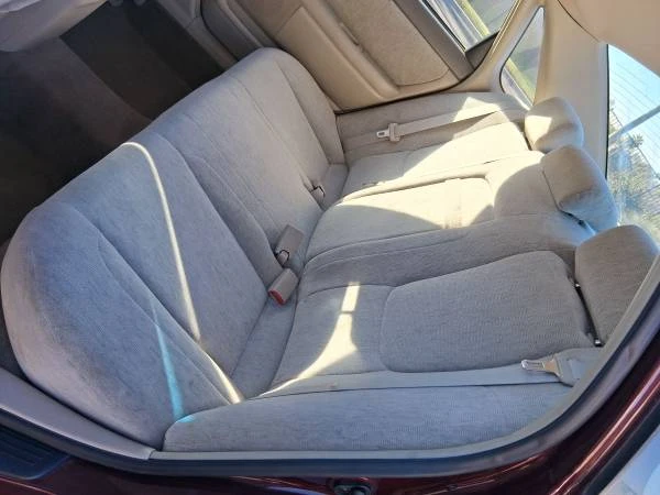 2004 Toyota Avalon 1st Gen - Image 11 of 16