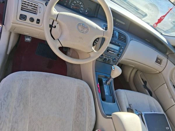 2004 Toyota Avalon 1st Gen - Image 15 of 16