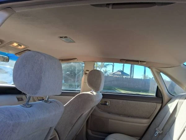 2004 Toyota Avalon 1st Gen - Image 14 of 16