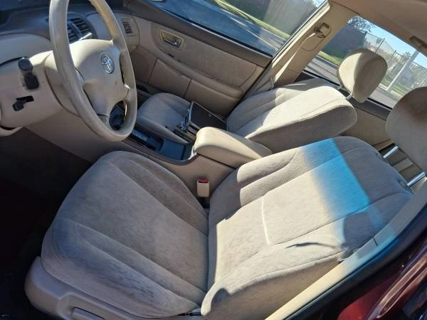 2004 Toyota Avalon 1st Gen - Image 10 of 16