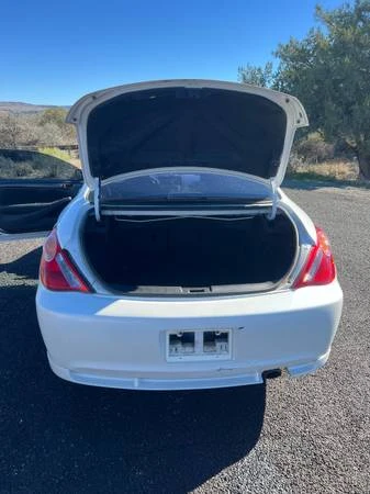 2005 Toyota Solara 2nd Gen - Image 4 of 8