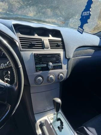 2005 Toyota Solara 2nd Gen - Image 7 of 8