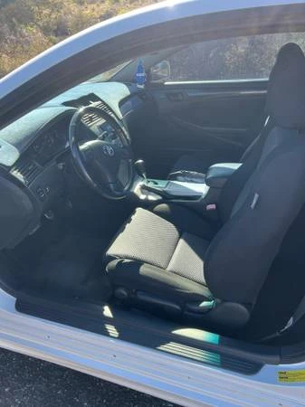 2005 Toyota Solara 2nd Gen - Image 6 of 8