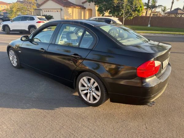 2006 BMW 3 Series - Image 5 of 13