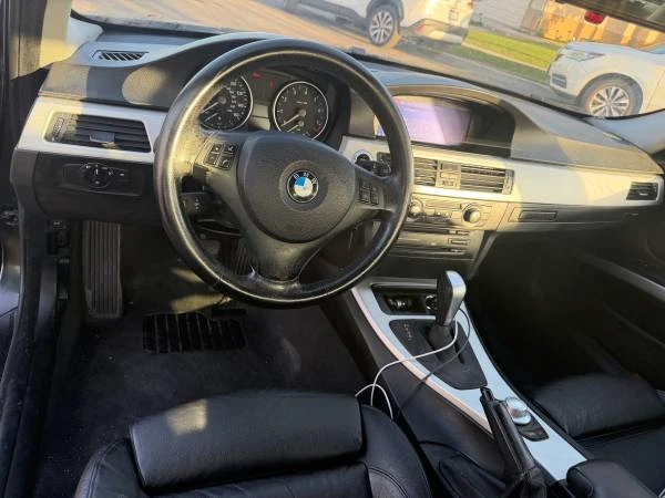 2006 BMW 3 Series - Image 9 of 13