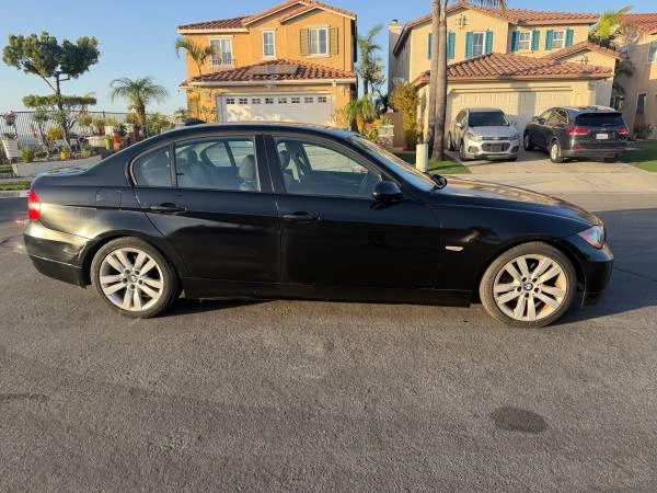 2006 BMW 3 Series - Image 4 of 13
