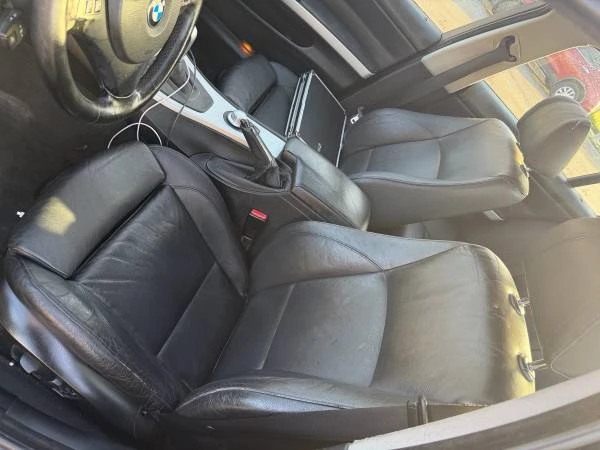 2006 BMW 3 Series - Image 12 of 13