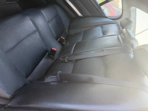 2006 BMW 3 Series - Image 10 of 13