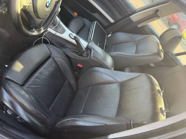 2006 BMW 3 Series - Image 11 of 13