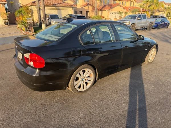 2006 BMW 3 Series - Image 7 of 13