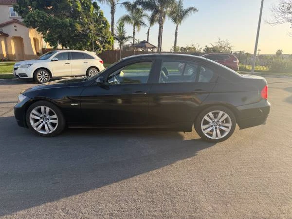 2006 BMW 3 Series - Image 6 of 13