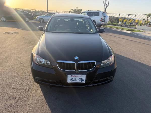 2006 BMW 3 Series - Image 3 of 13