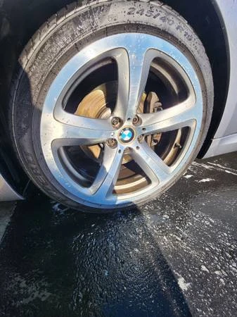 2008 BMW E63/E64 645Ci & 650i - Image 7 of 13