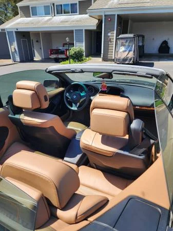 2008 BMW E63/E64 645Ci & 650i - Image 13 of 13