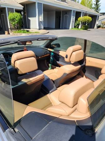 2008 BMW E63/E64 645Ci & 650i - Image 12 of 13