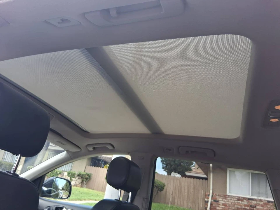 2009 Audi 4L Q7 - Image 19 of 19