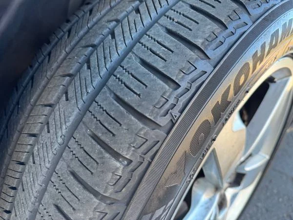 2012 Audi 8R Q5 - Image 6 of 19
