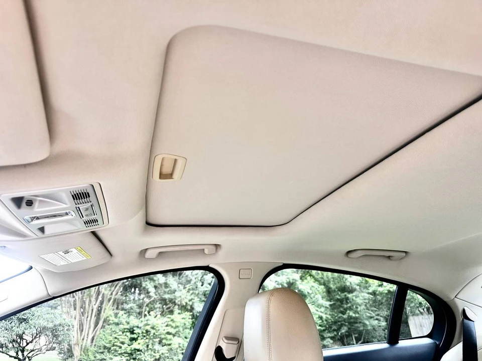 2013 Jaguar X250 XF - Image 14 of 14