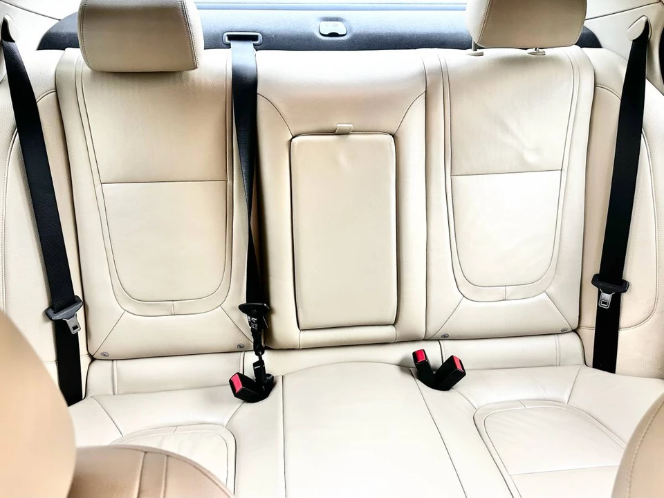 2013 Jaguar X250 XF - Image 13 of 14