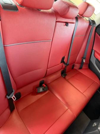 2014 BMW E84 X1 - Image 16 of 19