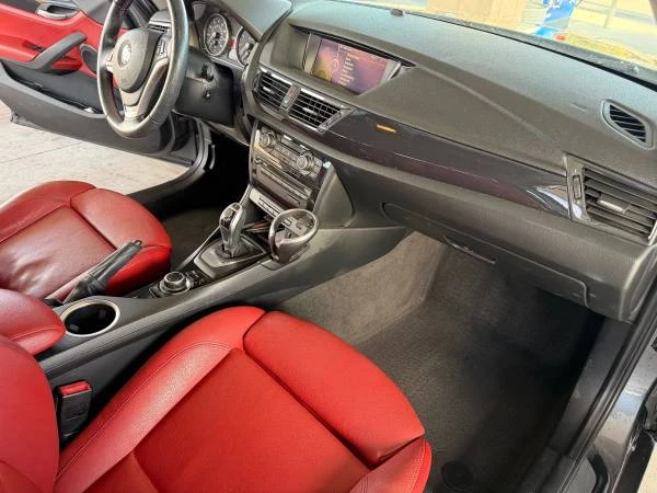 2014 BMW E84 X1 - Image 17 of 19