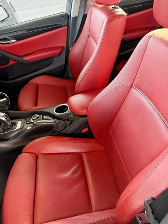 2014 BMW E84 X1 - Image 18 of 19