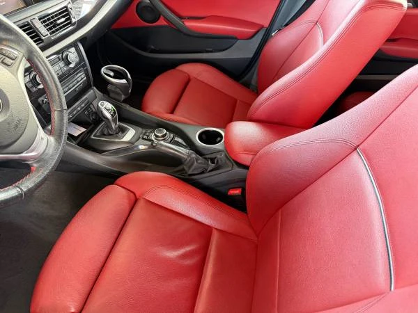 2014 BMW E84 X1 - Image 15 of 19